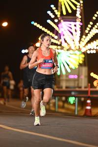 BIB: 07097
                            <button type="button" onclick="openModal(23203844)" class="btn btn-primary btn-sm float-right btn-popup" data-toggle="modal" data-target=".modal-high-quality">
                        <i class="fas fa-shopping-cart"></i> Add to Cart
                    </button>
                                            <button type="button" onclick="isThisMe(23203844, true)" class="btn btn-success btn-sm float-right btn-popup btn-isme hidden" data-toggle="tooltip" data-placement="bottom" title="นี่คือรูปของคุณใช่ไหม คลิกที่นี่เพื่อเอาเข้าอัลบั้ม">
                        <i class="fas fa-plus"></i> Add to album
                    </button>
                    <button type="button" onclick="isThisMe(23203844, false)" class="btn btn-warning btn-sm float-right btn-popup btn-isnotme hidden">
                        <i class="fas fa-ban"></i> Remove from album
                    </button>